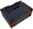 Ящик для инструмента JETTOOLS PRO тип-2 395х295х170мм JTPRO2-170 1