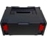 Ящик для инструмента JETTOOLS PRO тип-2 395х295х170мм JTPRO2-170 3