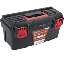 Ящик для инструмента Политех 16'', 410х215х197 8064531