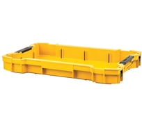 Вставка-лоток Dewalt TOUGHSYSTEM 2.0 DWST83407-1