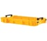 Вставка-лоток Dewalt TOUGHSYSTEM 2.0 DWST83407-1 2