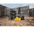 Вставка-лоток Dewalt TOUGHSYSTEM 2.0 DWST83407-1 4