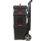 Система хранения Edon TH-2224 39768 2
