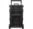 Система хранения Edon TH-2224 39768 4