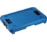 Платформа для ящиков BULL Xcase X005 R 2329145 ЦЗ-0332448480 1
