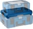 Платформа для ящиков BULL Xcase X005 R 2329145 ЦЗ-0332448480 2