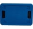 Платформа для ящиков BULL Xcase X005 R 2329145 ЦЗ-0332448480 3