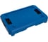 Платформа для ящиков BULL Xcase X005 R 2329145 ЦЗ-0332448480 4
