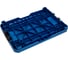 Платформа для ящиков BULL Xcase X005 R 2329145 ЦЗ-0332448480 5