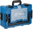 Ящик для инструментов BULL Xcase X001 S 2329146 ЦЗ-0207166824 3