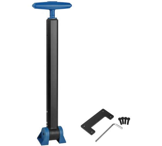 Телескопическая рукоять для системы хранения BULL Xcase ЦЗ-1020410136