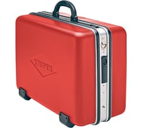 Чемодан для инструментов BIG Twin KNIPEX KN-989914LE