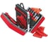 Чемодан для инструментов BIG Twin KNIPEX KN-989914LE 2
