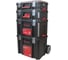 Система хранения Edon TH-2225 39767 1