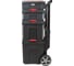 Система хранения Edon TH-2225 39767 2