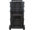 Система хранения Edon TH-2225 39767 3