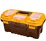 Пластиковый ящик для инструмента INGCO 296х508х261 мм PBX2001 1
