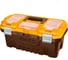 Пластиковый ящик INGCO для инструмента 261х508х296 мм PBX2002 1