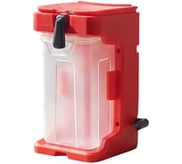 Подвесной органайзер для хранения мелочей 23 БОЛТА 20 шт. BR394610026ф20