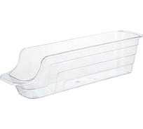 Органайзер для холодильника Sugar&Spice 325 x 80 x 85 мм 282878