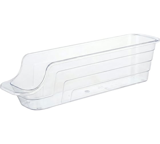 Органайзер для холодильника Sugar&Spice 325 x 80 x 85 мм 282878