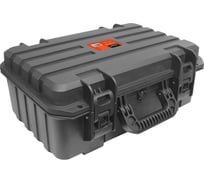 Ящик ударопрочный пластиковый Gigant GSB-20