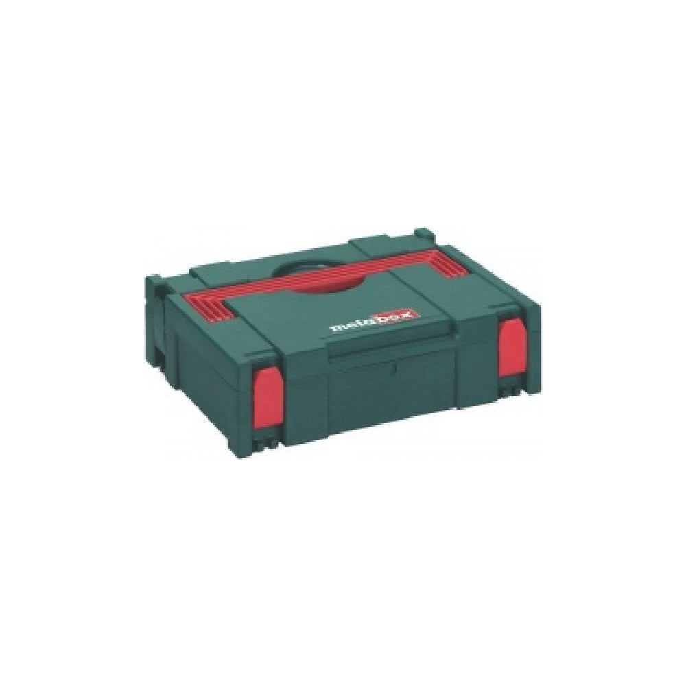 Кейс metabo metaloc. Metabox metabo. Metabox metabo. Кейс metabo metabox 340. Metabox 340, пустой metabo 626888000.