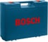 Чемодан для перфоратора GBH2-26DFR Bosch 2605438098 1