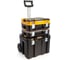 Набор ящиков DEWALT TSTAK 2.0 DWST83411-1 2