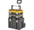 Набор ящиков DEWALT TSTAK 2.0 DWST83411-1 3