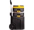 Набор ящиков DEWALT TSTAK 2.0 DWST83411-1 4