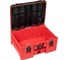 Кейс для инструментов DLT №4 55,6х42,4х25,1см, серия RED PRO 4066 3