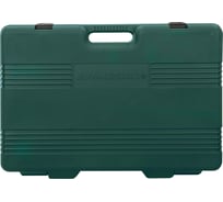 Кейс пластиковый для набора Jonnesway P-B(S04H524127S) S04H524127S 049842