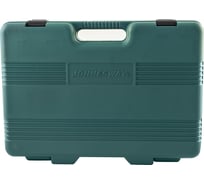 Кейс пластиковый для набора Jonnesway P-B(S04H624101S) S04H624101S 049795