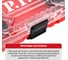 Органайзер для оснастки системы P.I.T. STACKIN (354х234х50мм, размер 1/2, 0,59кг) HTLB02-3505 5