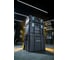 Ящик на колесах Inforce с возможностью объединения в систему MODULAR SYSTEM 06-20-13 8