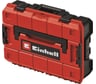 КейсдляинструментаEinhellE-CaseSystemBoxfoam4540011