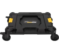 Тележка для ящиков MODULAR SYSTEM Inforce 06-20-21
