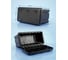 Ящик инструментальный пластиковый SKARB 1050x535х460,V= 160л, нагр=80кг, 81511 5