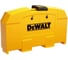 Кейс для хранения оснастки складной Dewalt DW2190 2