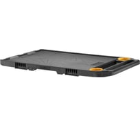 Рабочая поверхность Dewalt TOUGHSYSTEM DXL до 40 кг DWST08550-1