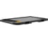 Рабочая поверхность Dewalt TOUGHSYSTEM DXL до 40 кг DWST08550-1 2