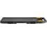 Рабочая поверхность Dewalt TOUGHSYSTEM DXL до 40 кг DWST08550-1 3