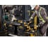 Рабочая поверхность Dewalt TOUGHSYSTEM DXL до 40 кг DWST08550-1 6
