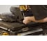 Рабочая поверхность Dewalt TOUGHSYSTEM DXL до 40 кг DWST08550-1 8