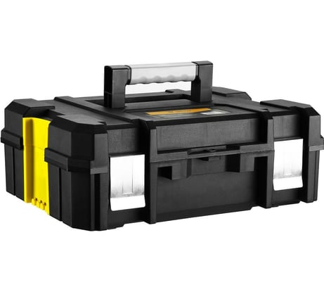 Ящик для инструментов DEKO DKTB37