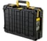 Органайзер система хранения Hanskonner HANSTORAGE PLUS, 525x372x136мм HSP136 5