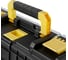 Органайзер система хранения Hanskonner HANSTORAGE PLUS, 525x372x136мм HSP136 6
