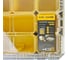 Органайзер система хранения Hanskonner HANSTORAGE PLUS, 525x372x136мм HSP136 8