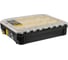 Органайзер система хранения Hanskonner HANSTORAGE PLUS, 525x372x136мм HSP136 10